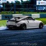 Profile Picture of Ken Browne (@karglass4tint) on Instagram
