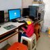 Profile Picture of Sudhir Panchal (@sudhir.panchal.7374) on Facebook