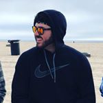 Profile Picture of Matthew Pusateri (@matthew_pusateri) on Instagram