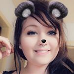 Profile Picture of kim_schultz (@kim_neko_) on Instagram