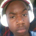 Profile Picture of Patrick Jackson (@coolkidpat666) on Instagram