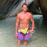 Profile Picture of Justin Rollins (@j_d_rollins) on Instagram