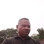 Profile Picture of Thomas Odey (@Thomas-Odey) on Facebook