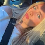 Profile Picture of Lydia Corrigan (@Lydia-Corrigan) on Facebook