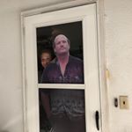 Profile Picture of David Simmerman (@d_simmerman427) on Instagram