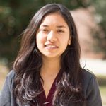 Profile Picture of Manisha Dahal (@manisha__official) on Instagram