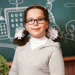 Profile Picture of 😻😻Ksenia😻😻 (@samsugg36106097) on Instagram