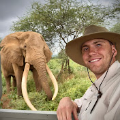 Profile Picture of Jeremy Andersen Wildlife (@JeremyAndersenWildlife) on Youtube