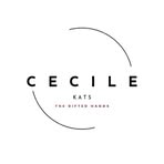 Profile Picture of Çèçìlè Kãts (@Çèçìlè-Kãts) on Facebook