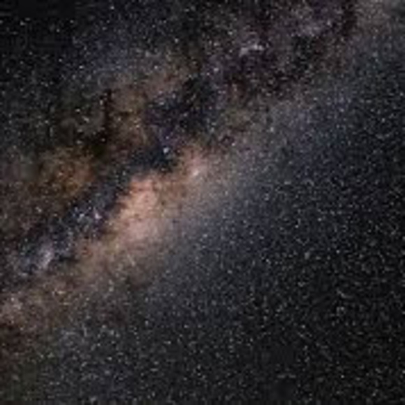 Profile Picture of Danielle Duroy (@danielleduroy) on Poshmark