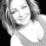 Profile Picture of Kimberly Ufford (@kufford27) on Instagram