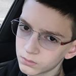 Profile Picture of Alex Groff (@alex_groff_411) on Instagram