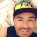 Profile Picture of Kyle Jenkins (@kylewhoopwhoop) on Pinterest
