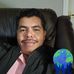 Profile Picture of Carlos Orrego (@carlos.orrego.568) on Facebook