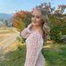 Profile Picture of Bianca Fletcher (@bianca.fletcher.327) on Facebook
