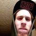 Profile Picture of Aaron Gosnell (@aarongosnell36) on Pinterest