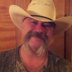 Profile Picture of Jeff Lowery (@jefflowery) on Instagram
