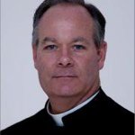 Profile Picture of James Mulford (@jmulford) on Instagram