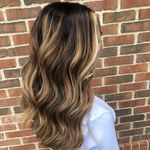 Profile Picture of Ariel Kelley (@arielatpenzone) on Instagram