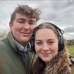 Profile Picture of Lilly Jeffery (@Lilly-Jeffery) on Facebook