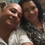 Profile Picture of Dustin Padilla (@dustin.padilla.1232) on Instagram