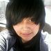 Profile Picture of Kaylyn Keith (@kaylyn.keith.3) on Facebook