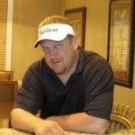 Profile Picture of Paul Kulick (@mrtitleistzz) on Instagram