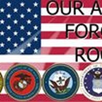 Profile Picture of Ronbo Guimond (@ronbo-guimond) on Quora