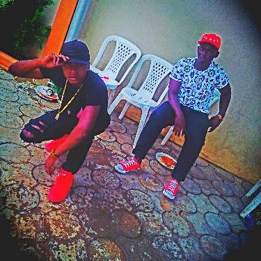 Profile Picture of Yung Prince Marshal (@marshal_yung) on Twitter