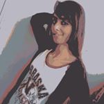 Profile Picture of Rubab Abbasi رباب عباسی ♥ (@rubab_abbasi) on Instagram