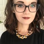 Profile Picture of sam kern (@samfoto_) on Instagram