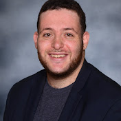 Profile Photo of JOSHUA GOLDBERG STUDENT TEACHER  (@JOSHUAGOLDBERGSTUDENTTEACHER) on Youtube