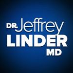 Profile Picture of Dr. Jeffrey D. Linder (@doctorlinder) on Instagram