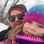 Profile Picture of Steven Goulet (@stevyray85) on Instagram