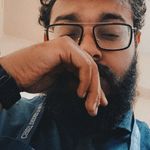 Profile Picture of Blessen Joseph (@blessencjoseph) on Instagram