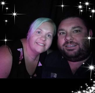 Profile Picture of Melanie Swift (@melanie.cottrell.5) on Facebook