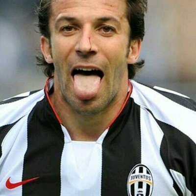 Profile Picture of Daniel Jimenez Tamay (@tamay_jimenez) on Twitter