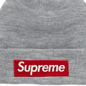 Profile Picture of Derek Torres (@derektorres1345) on Youtube