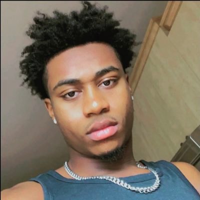 Profile Picture of Prince Jerry💎 (@PrinceJerryD) on Twitter