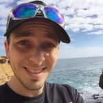 Profile Picture of Andrew Harley (@a_harleyyy) on Instagram