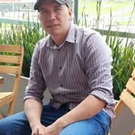 Profile Picture of Gabriel Hamburger (@gabriel.hamburger.7) on Facebook