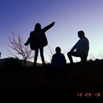 Profile Picture of Maria (@maria.arbona02) on Instagram