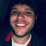Profile Picture of Christopher Whitlock (@christopherwhitlock) on Instagram