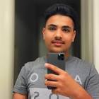 Profile Picture of   Omar Avalos (@mexique.l) |... (@mexique.l) on Tiktok
