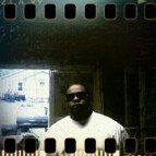 Profile Picture of Michael Tyrone Robinson (@michaeltye) on Instagram