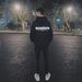 Profile Picture of Peter Liu (@tweiliu168) on Pinterest