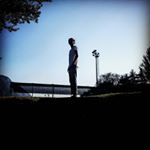 Profile Picture of Daniel Puff (@livingpuff) on Instagram