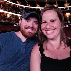 Profile Picture of Mitchell C Holowitz (@mitchell.c.holowi) on Tiktok