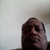 Profile Picture of Bruce Sorrell (@bruce.sorrell.9) on Facebook