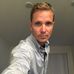 Profile Picture of Daniel Vukelich (@daniel.vukelich) on Facebook